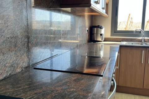 Apartamento en venta en Santa Cristina d'Aro, Gerona, España 3 dormitorios, 94 m2 No. 172904 - foto 19