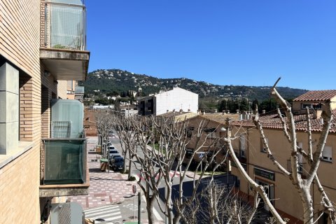 Apartamento en venta en Santa Cristina d'Aro, Gerona, España 3 dormitorios, 94 m2 No. 172904 - foto 17
