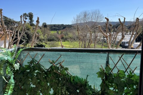 Apartamento en venta en Santa Cristina d'Aro, Gerona, España 3 dormitorios, 94 m2 No. 172904 - foto 16