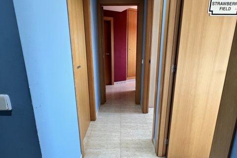 Apartamento en venta en Santa Cristina d'Aro, Gerona, España 3 dormitorios, 94 m2 No. 172904 - foto 21