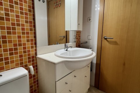 Apartamento en venta en Santa Cristina d'Aro, Gerona, España 3 dormitorios, 94 m2 No. 172904 - foto 4
