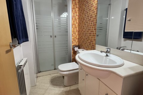 Apartamento en venta en Santa Cristina d'Aro, Gerona, España 3 dormitorios, 94 m2 No. 172904 - foto 3