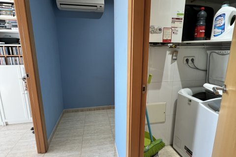 Apartamento en venta en Santa Cristina d'Aro, Gerona, España 3 dormitorios, 94 m2 No. 172904 - foto 18