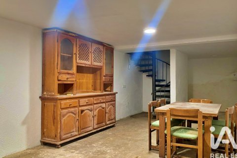 Casa in vendita a El Catllar, Tarragona, Spagna 4 camere da letto, 339 mq. N° 172906 - foto 23