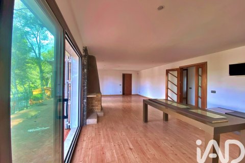 Casa in vendita a El Catllar, Tarragona, Spagna 4 camere da letto, 339 mq. N° 172906 - foto 8