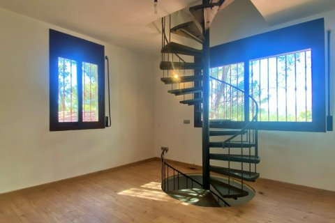 Casa in vendita a El Catllar, Tarragona, Spagna 4 camere da letto, 339 mq. N° 172906 - foto 18
