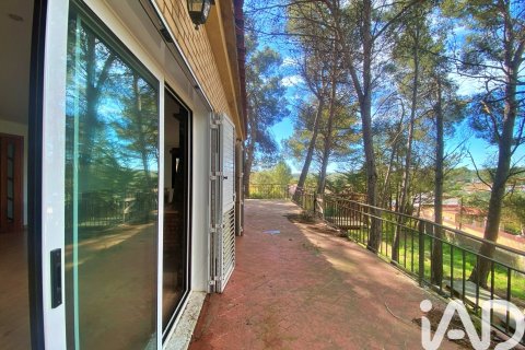 Casa in vendita a El Catllar, Tarragona, Spagna 4 camere da letto, 339 mq. N° 172906 - foto 9
