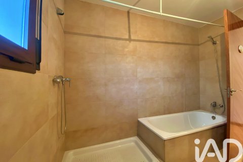 Casa in vendita a El Catllar, Tarragona, Spagna 4 camere da letto, 339 mq. N° 172906 - foto 15