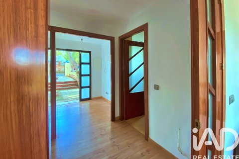 Casa in vendita a El Catllar, Tarragona, Spagna 4 camere da letto, 339 mq. N° 172906 - foto 5