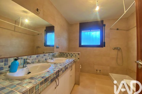 Casa in vendita a El Catllar, Tarragona, Spagna 4 camere da letto, 339 mq. N° 172906 - foto 16
