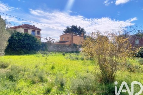 Casa in vendita a El Catllar, Tarragona, Spagna 4 camere da letto, 339 mq. N° 172906 - foto 28