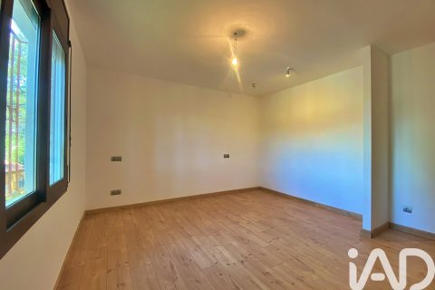 Casa in vendita a El Catllar, Tarragona, Spagna 4 camere da letto, 339 mq. N° 172906 - foto 13