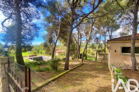 Casa in vendita a El Catllar, Tarragona, Spagna 4 camere da letto, 339 mq. N° 172906 - foto 4