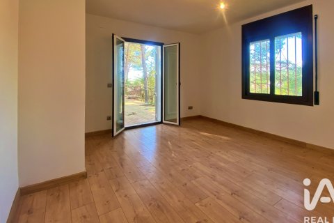 Casa in vendita a El Catllar, Tarragona, Spagna 4 camere da letto, 339 mq. N° 172906 - foto 20