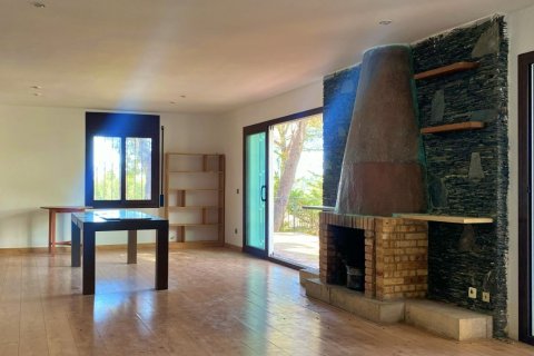 Casa in vendita a El Catllar, Tarragona, Spagna 4 camere da letto, 339 mq. N° 172906 - foto 6
