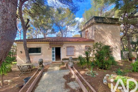 Casa in vendita a El Catllar, Tarragona, Spagna 4 camere da letto, 339 mq. N° 172906 - foto 2