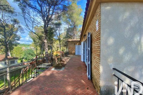 Casa in vendita a El Catllar, Tarragona, Spagna 4 camere da letto, 339 mq. N° 172906 - foto 10