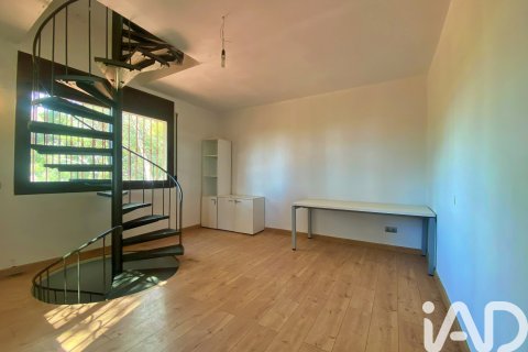 Casa in vendita a El Catllar, Tarragona, Spagna 4 camere da letto, 339 mq. N° 172906 - foto 19