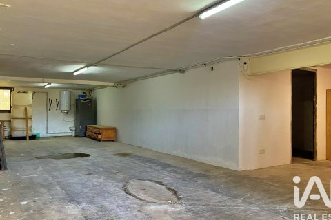 Casa in vendita a El Catllar, Tarragona, Spagna 4 camere da letto, 339 mq. N° 172906 - foto 21