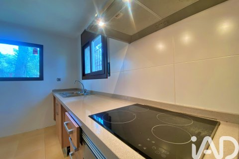 Casa in vendita a El Catllar, Tarragona, Spagna 4 camere da letto, 339 mq. N° 172906 - foto 12