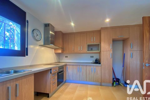 Casa in vendita a El Catllar, Tarragona, Spagna 4 camere da letto, 339 mq. N° 172906 - foto 11