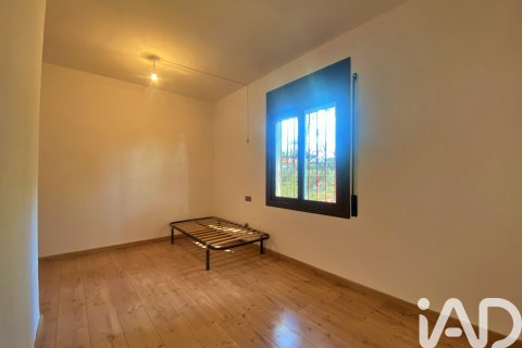Casa in vendita a El Catllar, Tarragona, Spagna 4 camere da letto, 339 mq. N° 172906 - foto 17