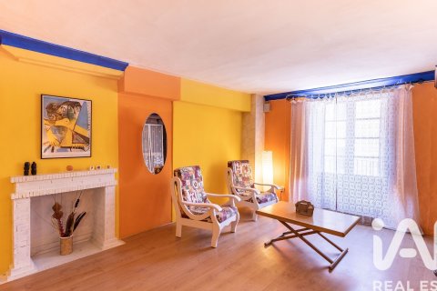 Casa in vendita a Santa Coloma de Queralt, Tarragona, Spagna 7 camere da letto, 672 mq. N° 172909 - foto 16
