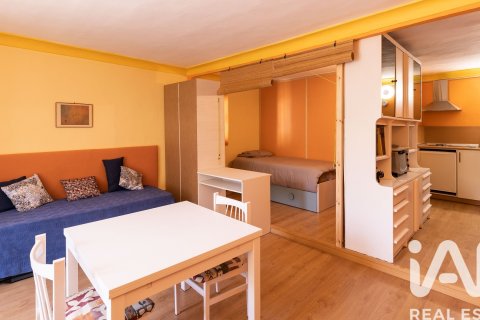 Casa in vendita a Santa Coloma de Queralt, Tarragona, Spagna 7 camere da letto, 672 mq. N° 172909 - foto 11