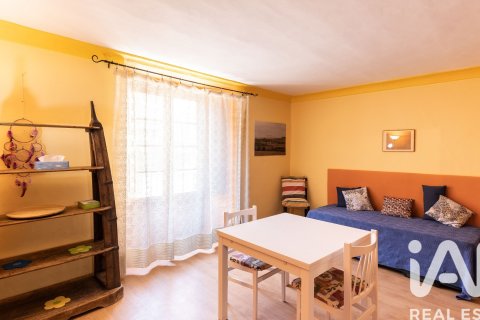 Casa in vendita a Santa Coloma de Queralt, Tarragona, Spagna 7 camere da letto, 672 mq. N° 172909 - foto 9