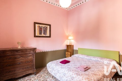Casa in vendita a Santa Coloma de Queralt, Tarragona, Spagna 7 camere da letto, 672 mq. N° 172909 - foto 12