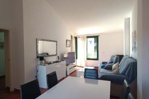 Lägenhet till salu i L'Ametlla de Mar, Tarragona, Spanien 3 sovrum, 85 kvm. Nr. 172908 - foto 7