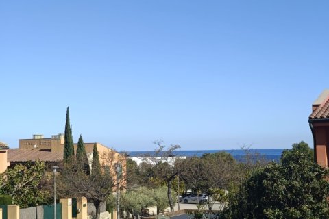 Lägenhet till salu i L'Ametlla de Mar, Tarragona, Spanien 3 sovrum, 85 kvm. Nr. 172908 - foto 21