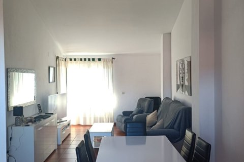 Lägenhet till salu i L'Ametlla de Mar, Tarragona, Spanien 3 sovrum, 85 kvm. Nr. 172908 - foto 8