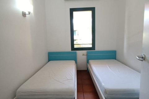 Lägenhet till salu i L'Ametlla de Mar, Tarragona, Spanien 3 sovrum, 85 kvm. Nr. 172908 - foto 13