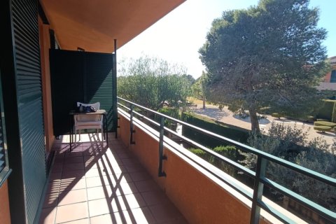 Lägenhet till salu i L'Ametlla de Mar, Tarragona, Spanien 3 sovrum, 85 kvm. Nr. 172908 - foto 17