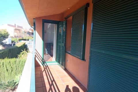 Lägenhet till salu i L'Ametlla de Mar, Tarragona, Spanien 3 sovrum, 85 kvm. Nr. 172908 - foto 19