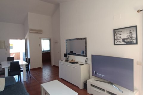 Lägenhet till salu i L'Ametlla de Mar, Tarragona, Spanien 3 sovrum, 85 kvm. Nr. 172908 - foto 6