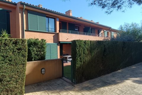 Lägenhet till salu i L'Ametlla de Mar, Tarragona, Spanien 3 sovrum, 85 kvm. Nr. 172908 - foto 26