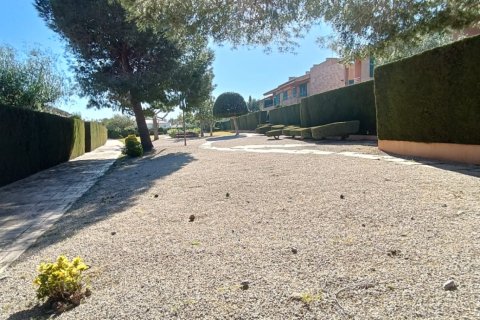 Lägenhet till salu i L'Ametlla de Mar, Tarragona, Spanien 3 sovrum, 85 kvm. Nr. 172908 - foto 27