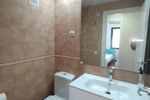 Lägenhet till salu i L'Ametlla de Mar, Tarragona, Spanien 3 sovrum, 85 kvm. Nr. 172908 - foto 15