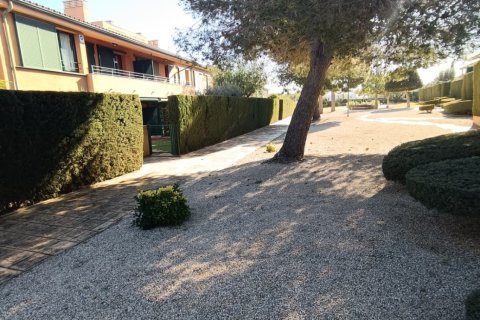 Lägenhet till salu i L'Ametlla de Mar, Tarragona, Spanien 3 sovrum, 85 kvm. Nr. 172908 - foto 25