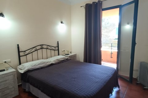 Lägenhet till salu i L'Ametlla de Mar, Tarragona, Spanien 3 sovrum, 85 kvm. Nr. 172908 - foto 12