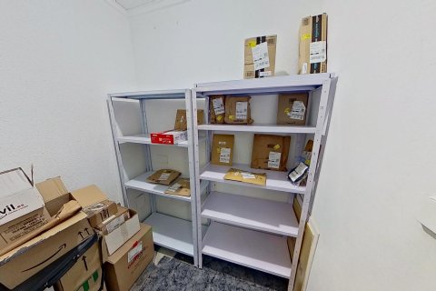 Office for rent in Torrevieja, Alicante, Spain 3 bedrooms, 110 sq.m. No. 168874 - photo 6
