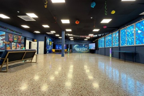 Commercial property for sale in Finestrat, Alicante, Spain 1300 sq.m. No. 168869 - photo 15