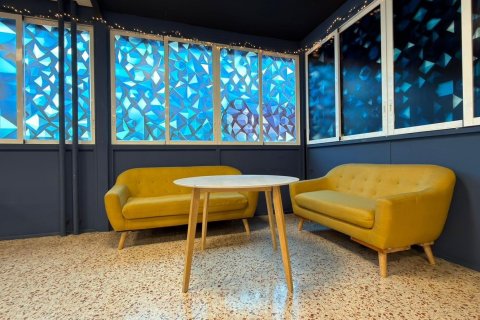 Commercial property for sale in Finestrat, Alicante, Spain 1300 sq.m. No. 168869 - photo 19