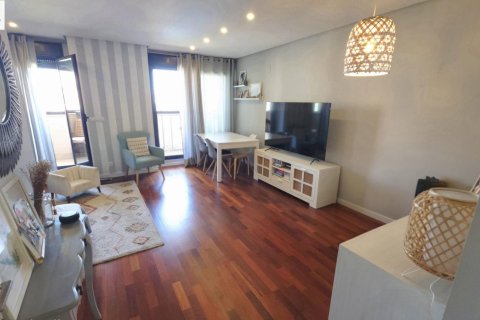 Apartament w Alicante, Hiszpania 3 sypialnie, 96.79 mkw. nr 168868 – zdjęcie 19