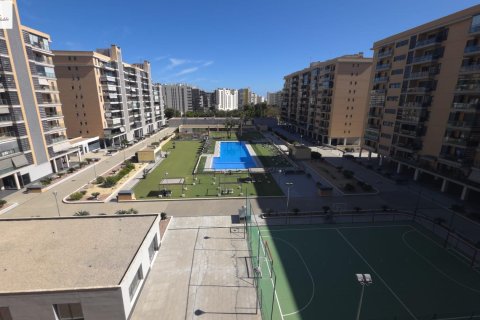 Apartament w Alicante, Hiszpania 3 sypialnie, 96.79 mkw. nr 168868 – zdjęcie 23