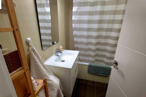Apartament w Alicante, Hiszpania 3 sypialnie, 96.79 mkw. nr 168868 – zdjęcie 16