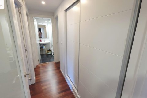 Apartament w Alicante, Hiszpania 3 sypialnie, 96.79 mkw. nr 168868 – zdjęcie 22