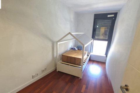 Apartament w Alicante, Hiszpania 3 sypialnie, 96.79 mkw. nr 168868 – zdjęcie 10